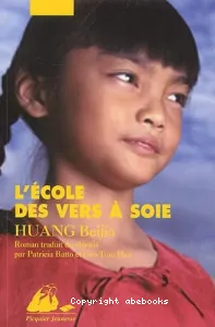 Lécole des vers à soie