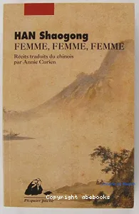 Femme, Femme, Femme