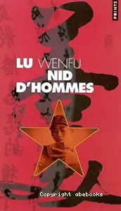 Nid d'hommes