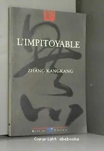 L'Impitoyable