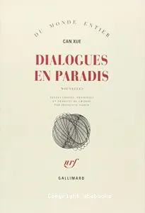 Dialogues en paradis
