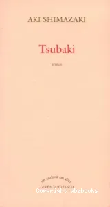 Tsubaki