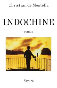 Indochine