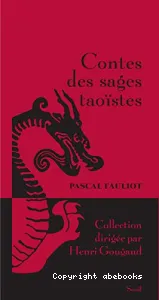 Contes des sages taoïstes