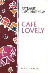 Café Lovely