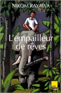 L'Empailleur de rêves