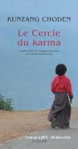 Le cercle du karma