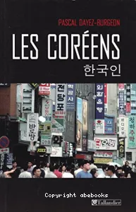 Les Coréens