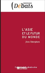 L'Asie et le futur du monde