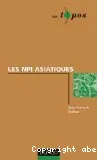 Les Npi asiatiques