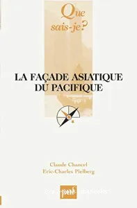 La Façade asiatique du Pacifique