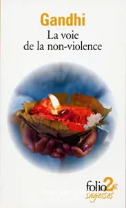 La Voie de la non-violence