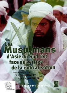 Les Musulmans d'Asie du Sud-Est