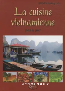 La Cuisine vietnamienne