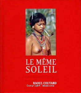 Le Même soleil