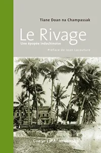 Le Rivage