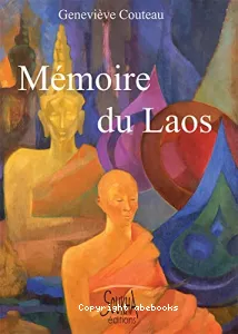 Mémoire du Laos