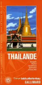 Thaïlande