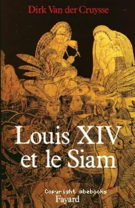 Louis XIV et le Siam