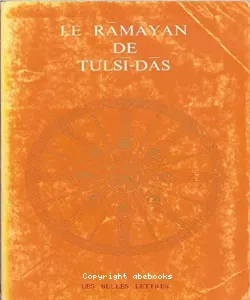 Le Ramayan de Tulsi-Das