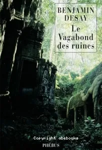 Le Vagabond des ruines