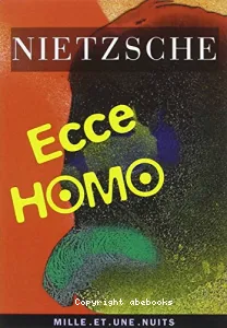 Ecce homo