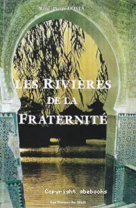 Les Rivières de la fraternité