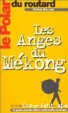 Les Anges du Mékong