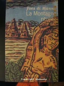 La Montagne rituelle