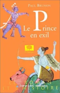 Le Prince en exil