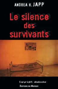 Le Silence des survivants