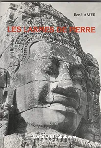 Les Larmes de pierre