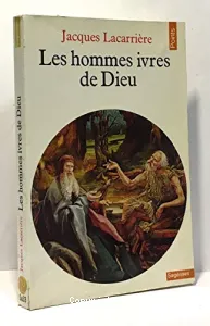 Les Hommes ivres de Dieu