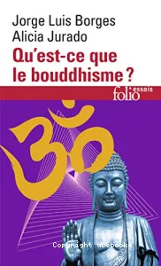 Qu'est ce que le bouddhisme ?
