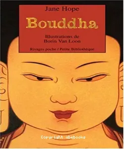 Bouddha