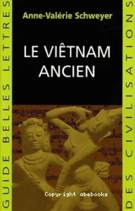 Le Vietnam ancien