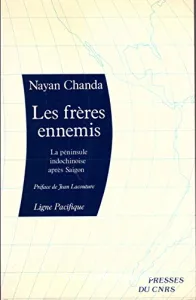 Les Frères ennemis