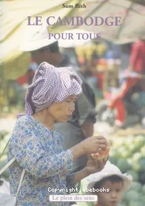 Le Cambodge pour tous