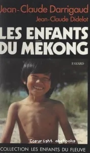 Les Enfants du Mékong