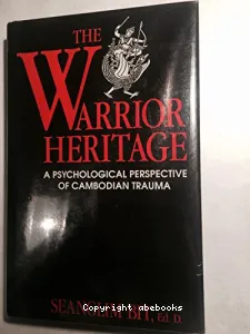 The Warrior heritage