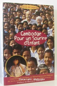 Cambodge