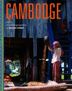 Cambodge