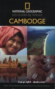 Cambodge