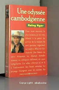 Une Odyssée cambodgienne