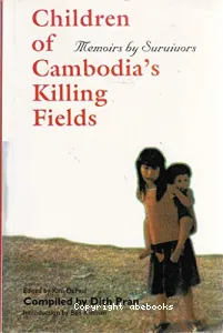 Children of Cambodia's Killing Fields