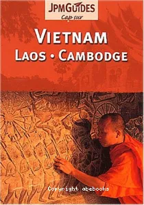 Vietnam Laos Cambodge