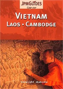 Vietnam Laos Cambodge