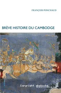 Une Brève histore du Cambodge