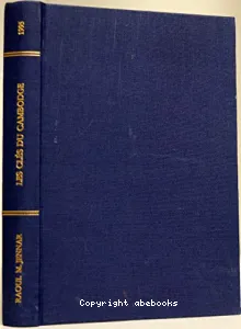 Les Clés du Cambodge