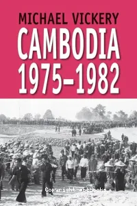 Cambodia 1975-1982